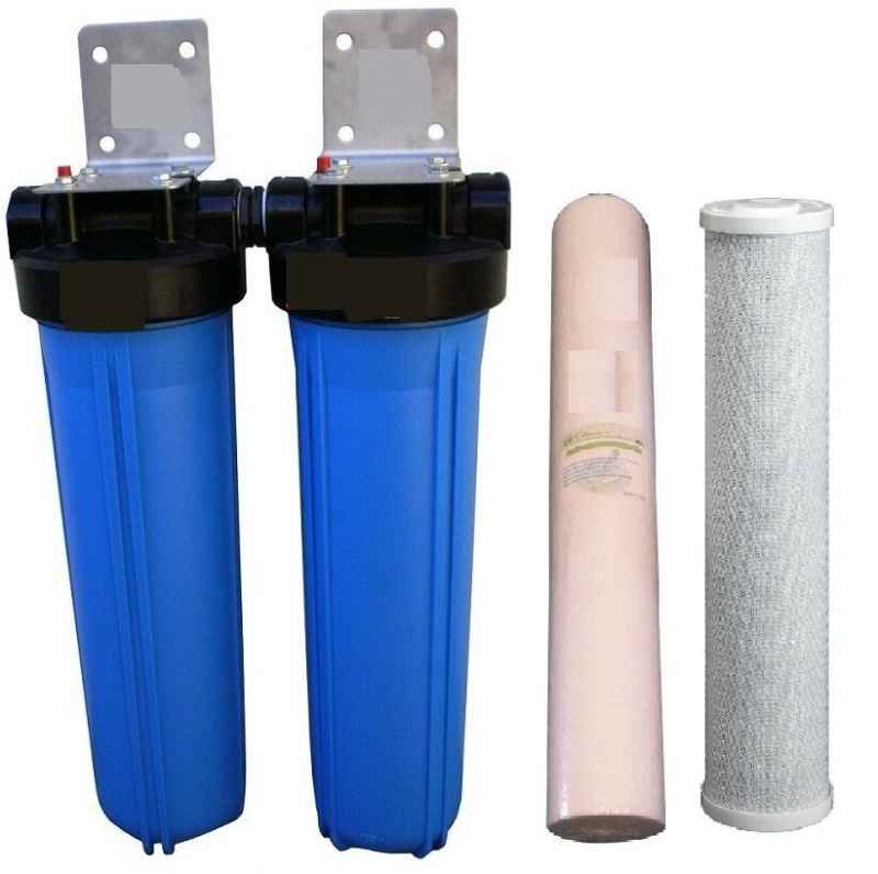 housing-whole-house-water-filter-package-800x796