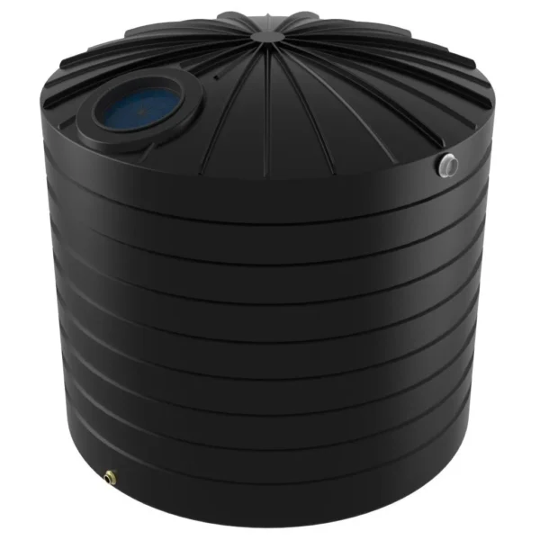 NCBTCT15000 3.08D X 2.48H