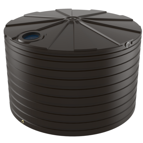 NCBTCT25000 3.78D X 2.79H