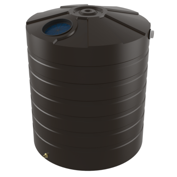 NCBTCT3250 1.57D X 2.00H