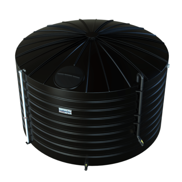 NCBTFT22500  3.78D X 2.56H