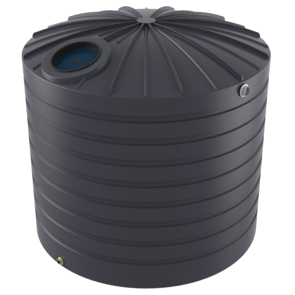 NCBTIT10000  2.57D X 2.44H