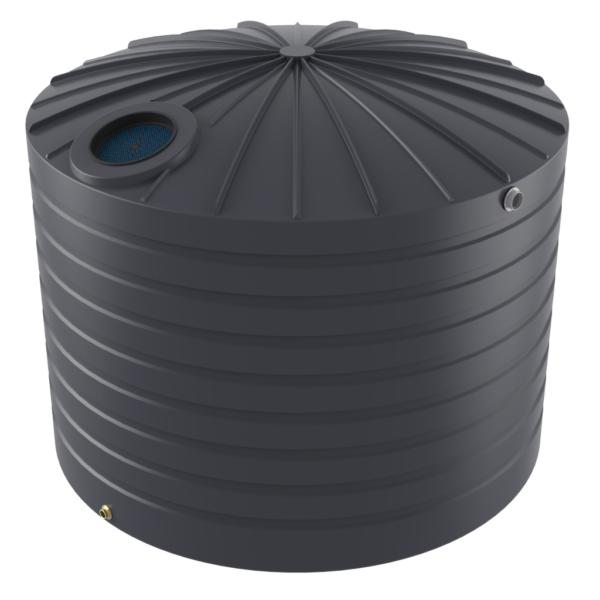 NCBTIT15000 3.08D X 2.48H