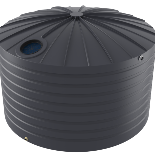 NCBTIT22500  3.78D X 2.56H