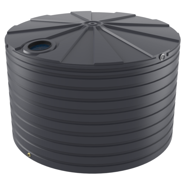 NCBTIT25000 3.78D X 2.79H