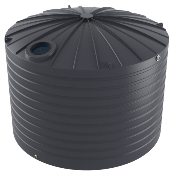 NCBTIT30000 3.95D X 3.08H