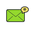 Email Icon